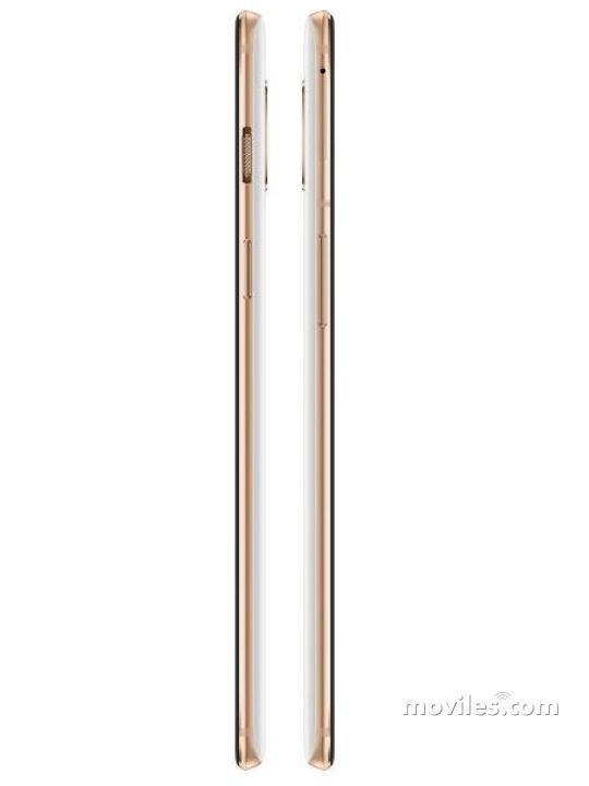 Imagen 6 OnePlus 6