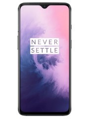 OnePlus 7