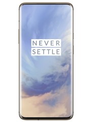 OnePlus 7 Pro