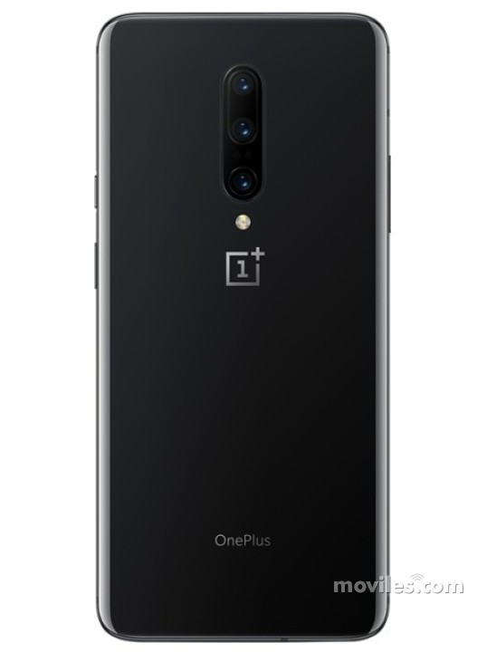 Imagen 5 OnePlus 7 Pro