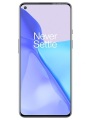 OnePlus 9 