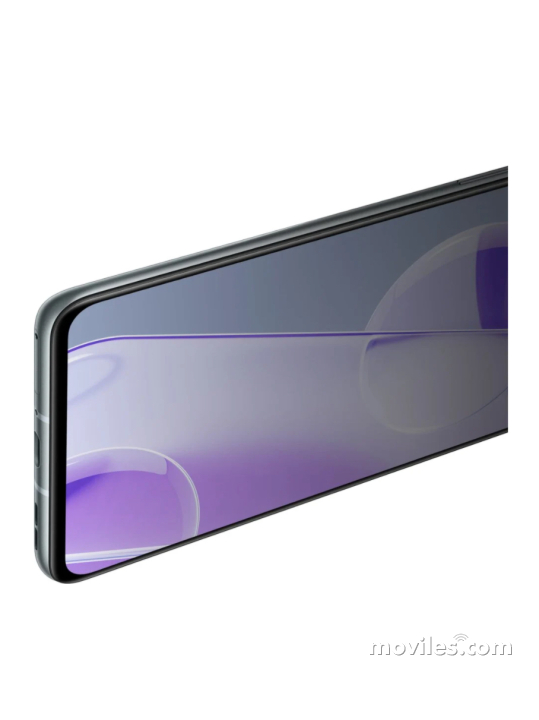Imagen 15 OnePlus 9RT 5G