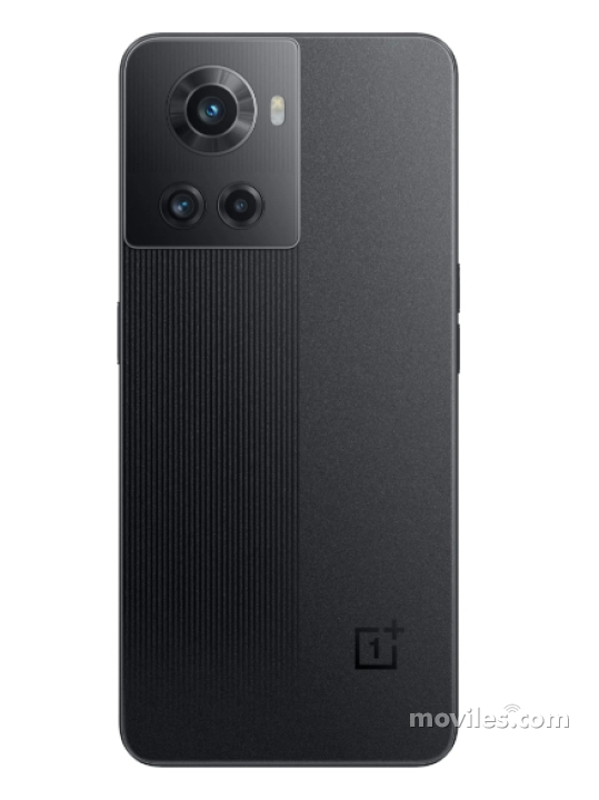 Imagen 3 OnePlus Ace 
