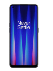 OnePlus Nord CE 2 5G