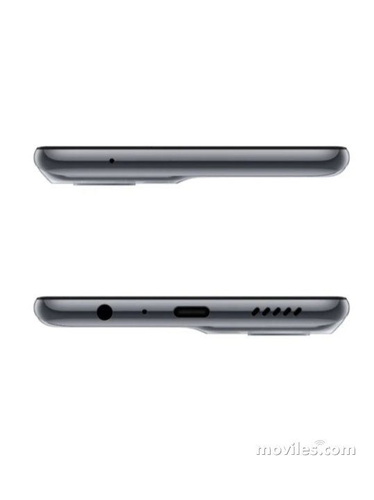 Imagen 9 OnePlus Nord CE 2 5G