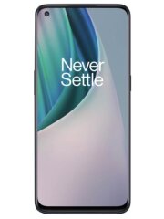 OnePlus Nord N10 5G