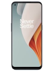 OnePlus Nord N100