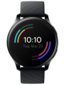 OnePlus Watch