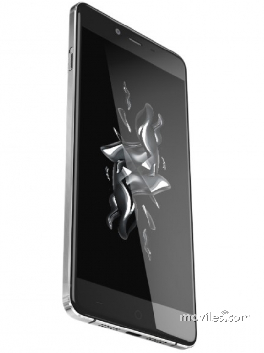Imagen 9 OnePlus X