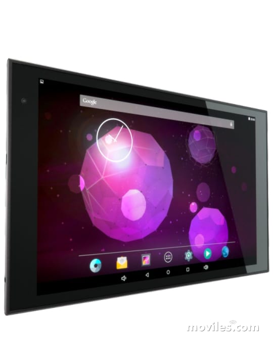 Imagen 3 Tablet Onix 10.1 OC