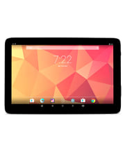 Fotografia Tablet Onix 10.1 QC