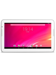 Fotografia Tablet Onix 10.6 OC