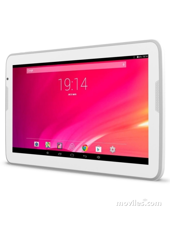 Imagen 2 Tablet Onix 10.6 OC