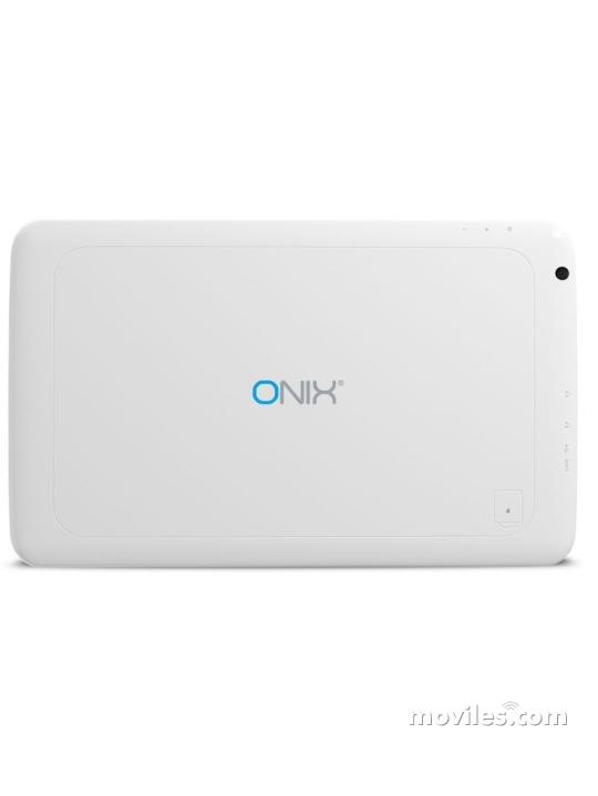 Imagen 3 Tablet Onix 10.6 OC