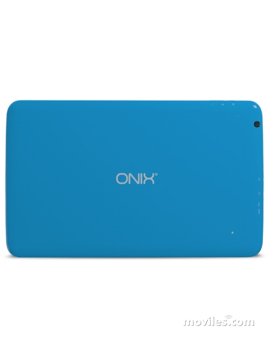 Imagen 5 Tablet Onix 10.6 QC