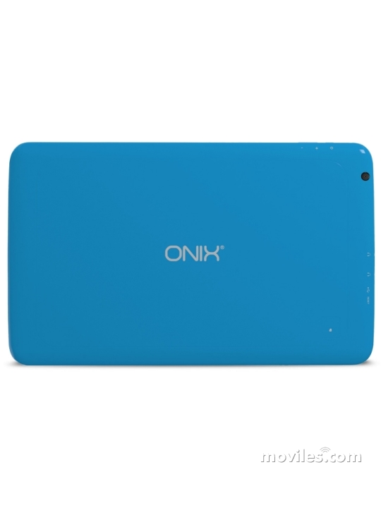 Imagen 5 Tablet Onix 10.6 QC
