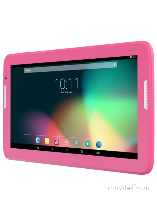 Imagen 4 Tablet Onix 10.6 QC