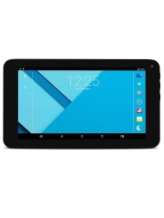 Fotografia Tablet Onix 7 QC