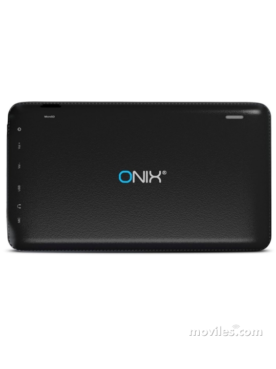 Imagen 3 Tablet Onix 7 QC