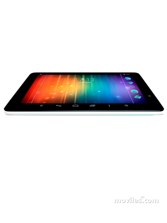 Imagen 2 Tablet Onix 8 QC 3D