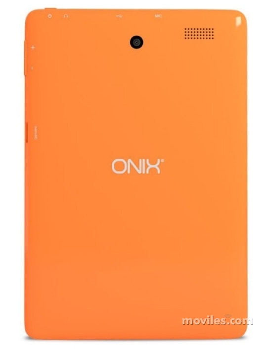 Imagen 7 Tablet Onix 8 QC