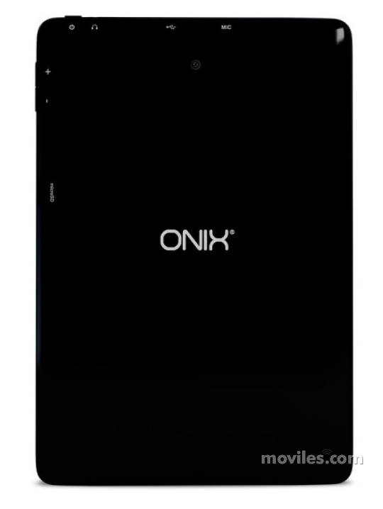 Imagen 5 Tablet Onix 8 QC