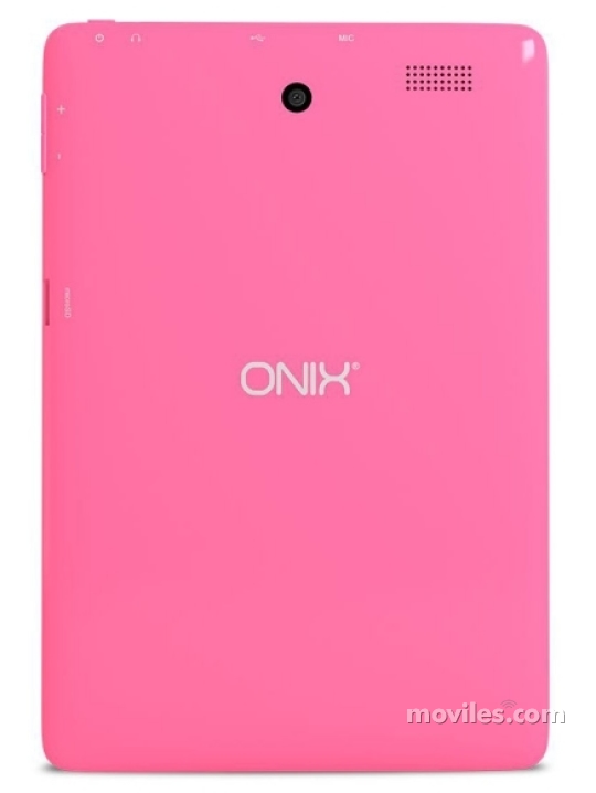 Imagen 6 Tablet Onix 8 QC