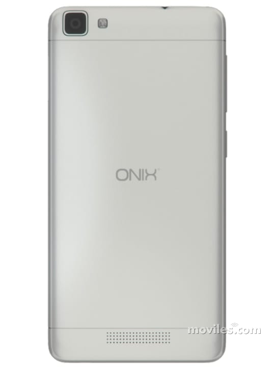 Imagen 3 Onix S501