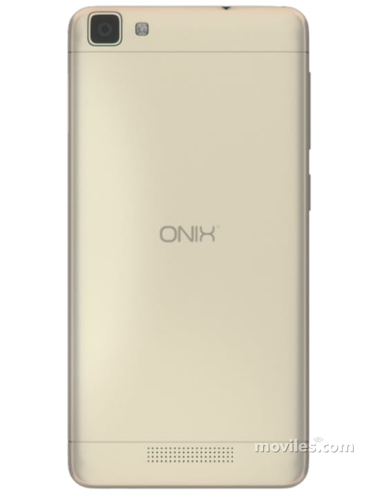 Imagen 5 Onix S501