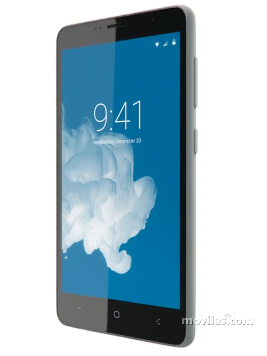 Imagen 2 Onix S551 