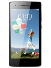 Oppo 3007