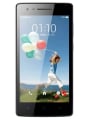 Oppo 3007
