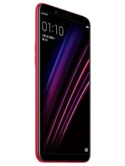 Oppo A1