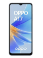 Oppo A17