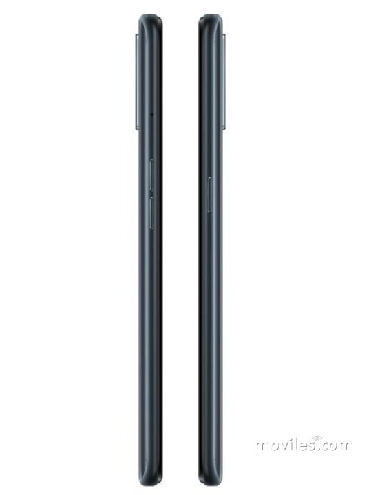 Imagen 4 Oppo A33 (2020)
