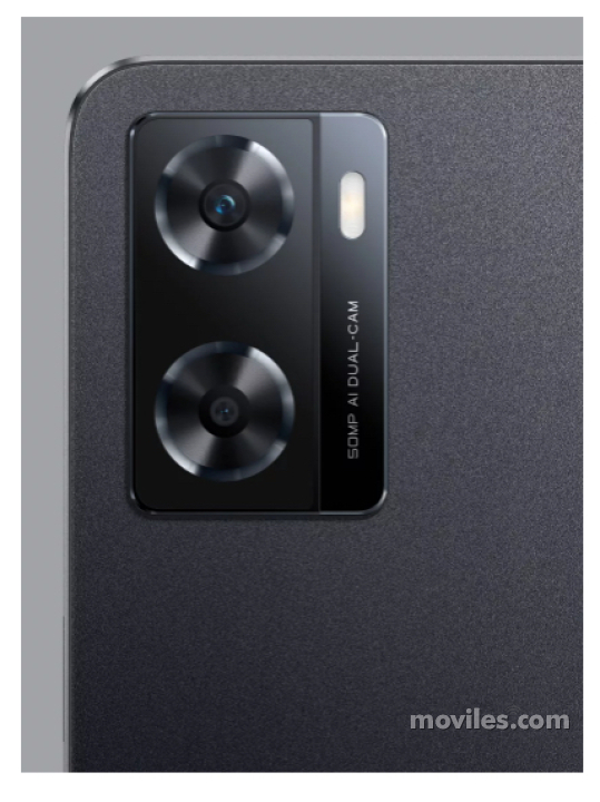 Imagen 10 Oppo A57s