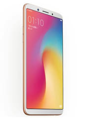 Oppo A73