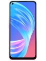 Oppo A73 5G