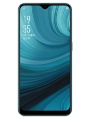 Oppo A7n