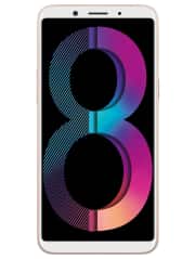 Oppo A83 Pro