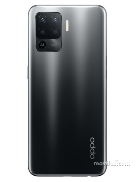 Imagen 5 Oppo A94