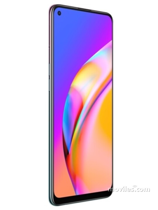 Imagen 2 Oppo A94