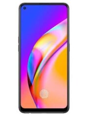 Fotografia Oppo A95 5G