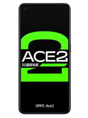 Oppo Ace2