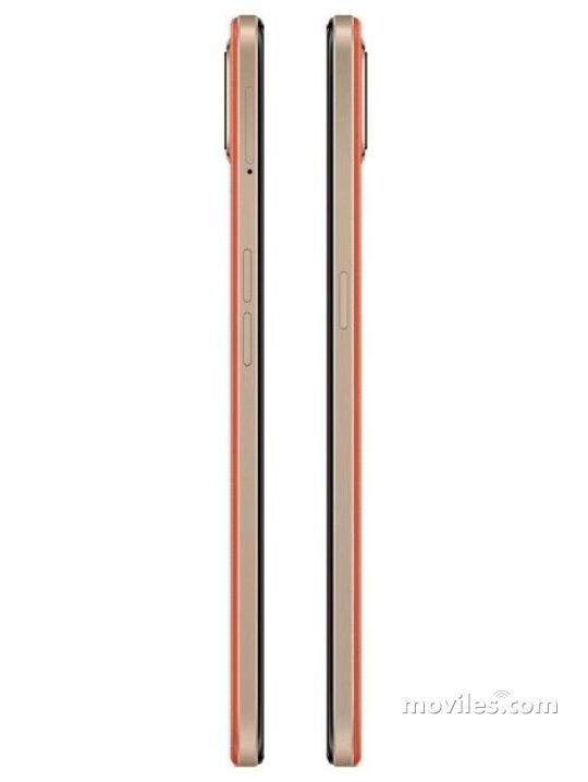 Imagen 6 Oppo F17
