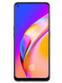 Oppo F19 Pro+ 5G