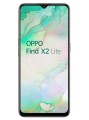 Oppo Find X2 Lite