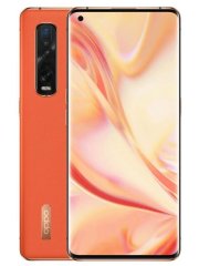 Oppo Find X2 Pro