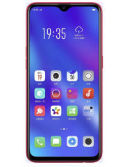 Oppo K1