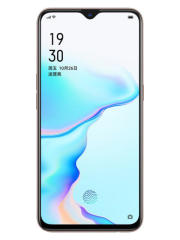 Oppo K5